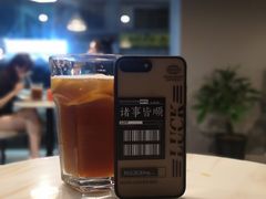 -about(丹霞庄店)