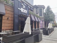 -一棠龙虾•王牌虾球(楚河汉街店)