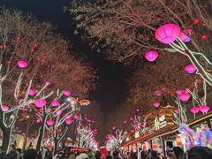 -大唐不夜城