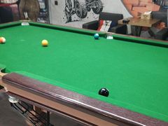 -都市枪神实弹射击俱乐部