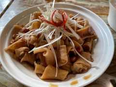 -椿记烧鹅(叠彩店)