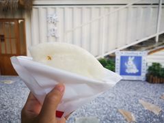 -椿风·养身茶饮(吉大店)