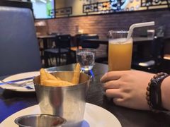 -bluefrog蓝蛙(水游城店)