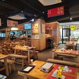 盲选！居然没踩雷！