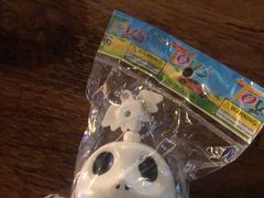 -长藤鬼校(龙翔店)