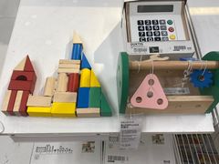 -宜家家居(高新商场店)