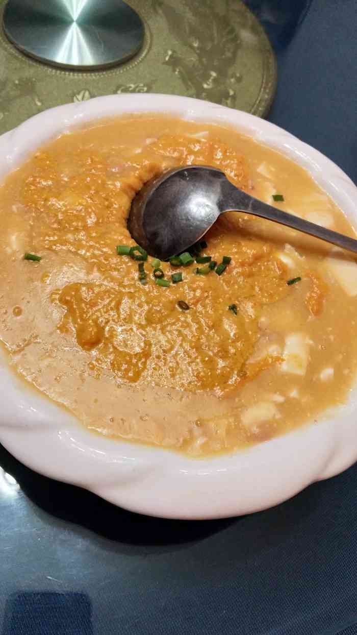 大长垣(焦东店)-"服务确实好,充分体现了焦作人民朴实善良的.