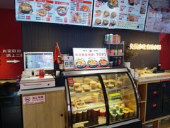 -沁麦源过桥米线(总店)