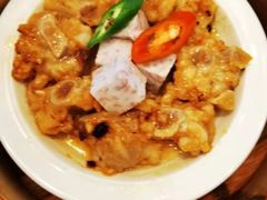 -金苑海鲜酒家(来魅力店)