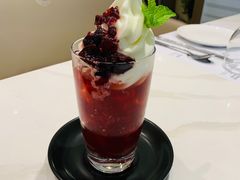 -Deer Park鹿园西餐(仁恒置地广场店)