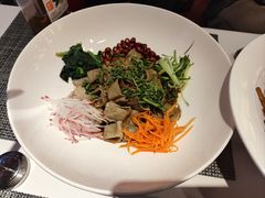 -潞州宴(清华店)