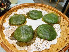 -大师傅金奖啤酒鱼(西街口总店)