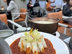 -麻六记(深圳首店)