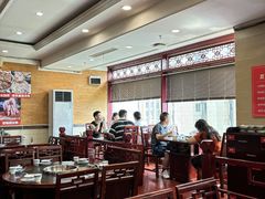 -老来福·非遗酸汤兔(凯旋路店)