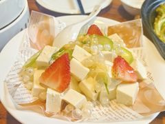 -竹溪一号·天域阁(骑马山店)