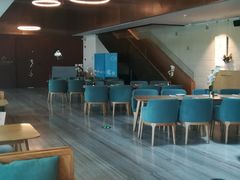 用餐区-EN SPACE恩空间