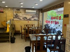-阿马蛋汤·宁波小海鲜(总店)