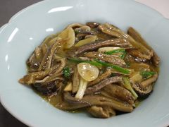 -沪依小酒馆心意菜