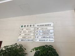 -上海美兆健康医疗体检中心(古北店)