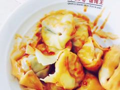 -小杨生煎(南京东路食品一店)