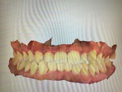 -马泷齿科·皓康门诊(尚都SOHO店)