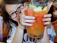 -e+粉店(康王北路店)