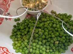 -西江红·株洲本地菜(滨江南路店)