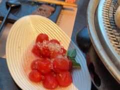 -黑牛の店·黑金店(沈阳万象城店)