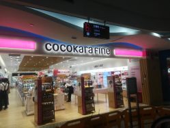 -cocokarafine可开嘉来