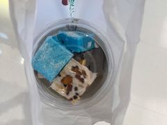-栗子来了(正弘城店)