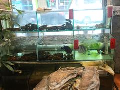 -御膳粥·牛乳粥底火锅·地道顺德菜(容桂店)