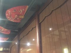 -宽巷子成都火锅(南站店)