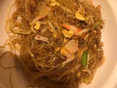 -小厨娘淮扬菜(六合欢乐港店)