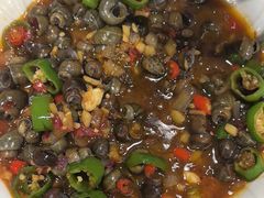 -丰乐餐厅·始于1999·本地老字号