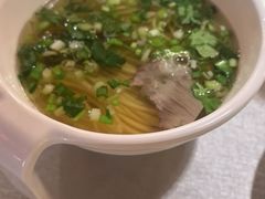 -阿西娅食府(中关村店)