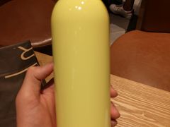 -星巴克臻选(杭州万象城店)