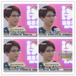点击看大图 -喜喜月子(瑞虹天地店)