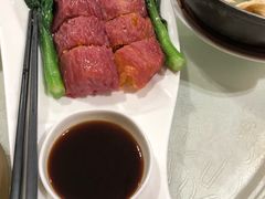 -海皇酒家(钰海万国汇购物广场店)