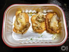 -必胜客(亦庄宅急送店)