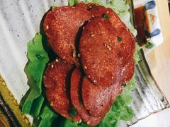 -隐家本格烧肉