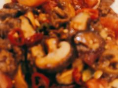 -椿记烧鹅(叠彩店)