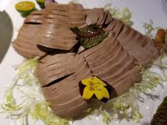 -四季民福烤鸭店(王府井灯市口店)