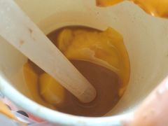 -CoCo都可(金狮店)
