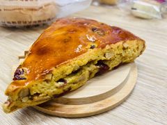 司康-鲍师傅糕点(汇联店)