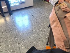-吉祥馄饨(虹桥火车站店)
