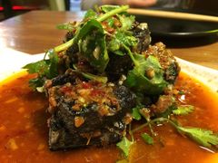 -湘里乡亲甲王二老店