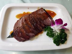 -老正兴菜馆(福州路店)