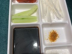 -便宜坊烤鸭店(亦庄京东店)