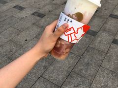 -素满香·食养自助(建邺万达店)