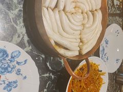 -奉天小馆·非遗东北菜(沈阳万象城店)